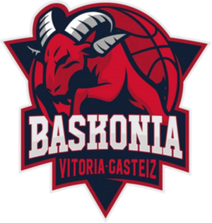 Charlotte