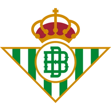 Internacional